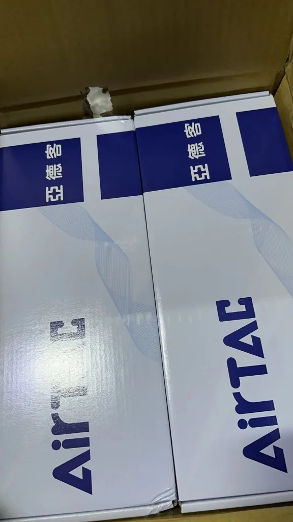 成都专业回收基恩士安全光栅设备